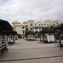 фото из отзыва ID 1519034