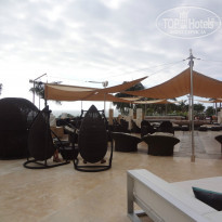 фото из отзыва ID 1519034