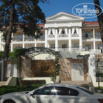 фото из отзыва ID 1519256