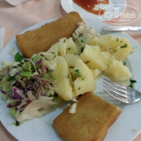 фото из отзыва ID 1519270