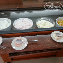 фото из отзыва ID 1519270