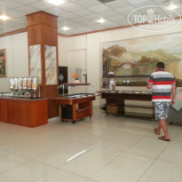 фото из отзыва ID 1519270