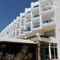 фото из отзыва ID 1519270