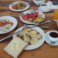 фото из отзыва ID 1519300