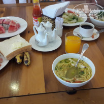 фото из отзыва ID 1519300