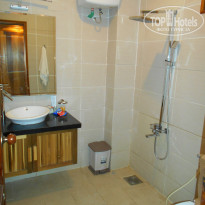 фото из отзыва ID 1519300