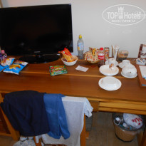 фото из отзыва ID 1519300