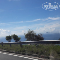 фото из отзыва ID 1519300