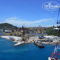 фото из отзыва ID 1519300