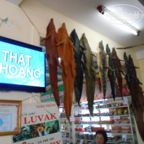 фото из отзыва ID 1519300