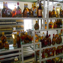 фото из отзыва ID 1519300