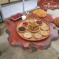 фото из отзыва ID 1519300