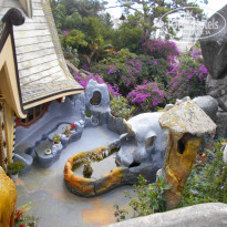 фото из отзыва ID 1519300