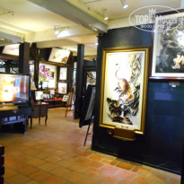 фото из отзыва ID 1519300