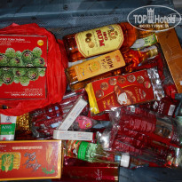 фото из отзыва ID 1519300