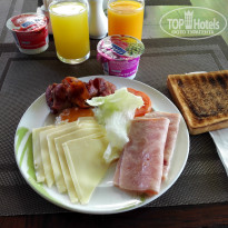 фото из отзыва ID 1519310