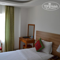 фото из отзыва ID 1519323