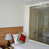 фото из отзыва ID 1519323