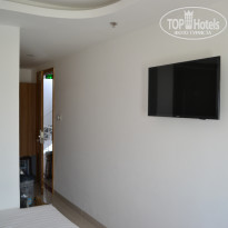 фото из отзыва ID 1519323