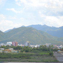 фото из отзыва ID 1519323