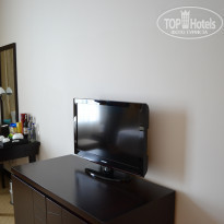 фото из отзыва ID 1519326