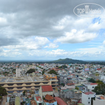 фото из отзыва ID 1519326