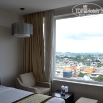 фото из отзыва ID 1519326