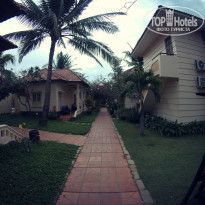 фото из отзыва ID 1519348