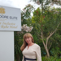 фото из отзыва ID 1519352