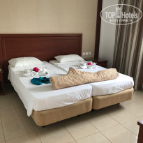 фото из отзыва ID 1519115