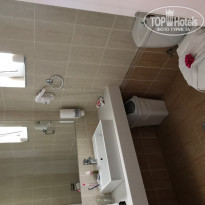 фото из отзыва ID 1519115