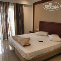 фото из отзыва ID 1519115