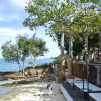 фото из отзыва ID 1519376