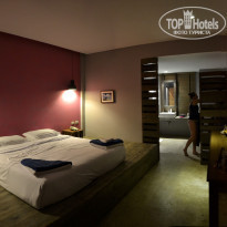 фото из отзыва ID 1519376