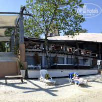 фото из отзыва ID 1519376