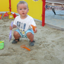 фото из отзыва ID 1519393