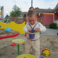 фото из отзыва ID 1519393