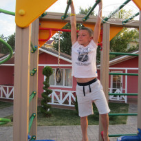 фото из отзыва ID 1519393