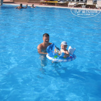 фото из отзыва ID 1519393