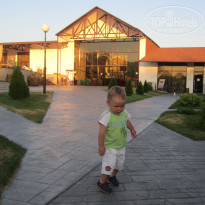 фото из отзыва ID 1519393