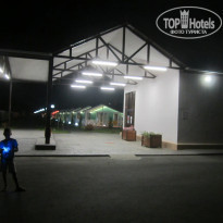 фото из отзыва ID 1519393