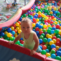 фото из отзыва ID 1519393