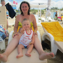 фото из отзыва ID 1519393