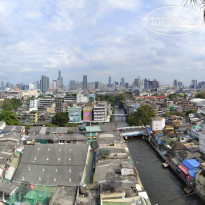 фото из отзыва ID 1519408