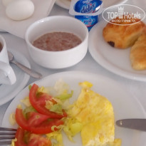 фото из отзыва ID 1519412