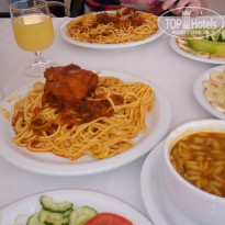 фото из отзыва ID 1519412