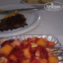 фото из отзыва ID 1519412