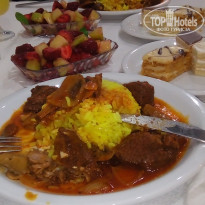 фото из отзыва ID 1519412