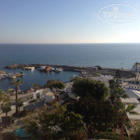 фото из отзыва ID 1519427