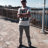 фото из отзыва ID 1519427